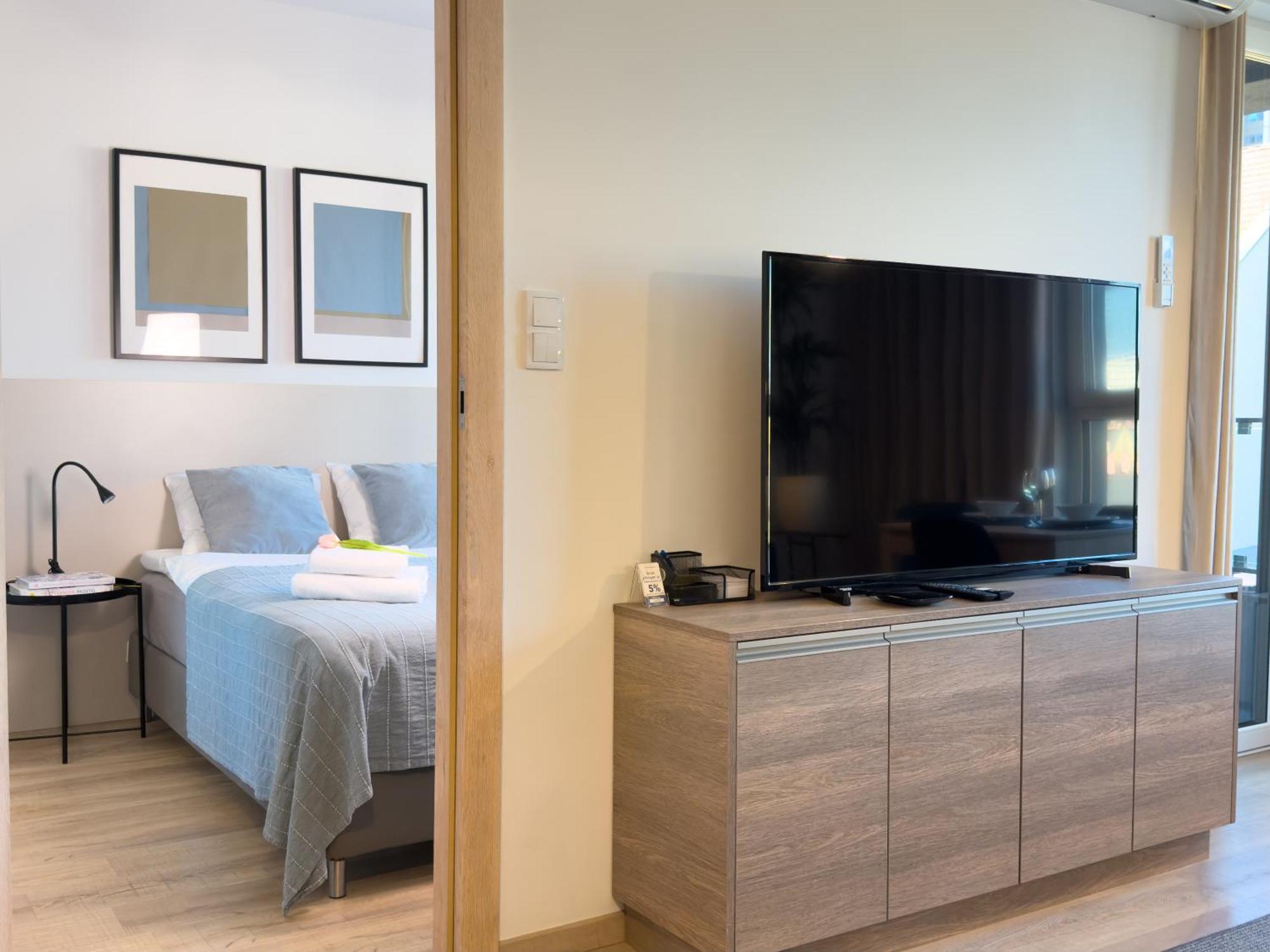 Urban Apartments Premium, Opolska 10 No 91, Free Garage, Self Check-In Katowice Exterior foto